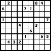 Sudoku Evil 53422
