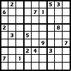 Sudoku Evil 104955