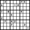 Sudoku Evil 102504