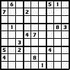 Sudoku Evil 92028