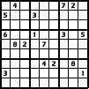 Sudoku Evil 64614