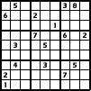 Sudoku Evil 101905