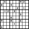 Sudoku Evil 41010