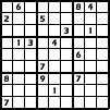 Sudoku Evil 80578