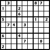 Sudoku Evil 136399
