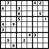 Sudoku Evil 115151