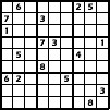 Sudoku Evil 60898