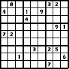 Sudoku Evil 65633