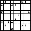 Sudoku Evil 93724