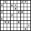 Sudoku Evil 71409