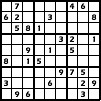 Sudoku Evil 213154