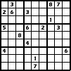 Sudoku Evil 99155