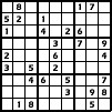 Sudoku Evil 214641