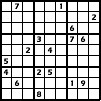 Sudoku Evil 116132