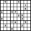 Sudoku Evil 69662