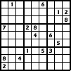 Sudoku Evil 71515