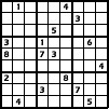 Sudoku Evil 115704