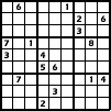 Sudoku Evil 55404