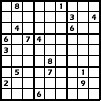 Sudoku Evil 79735