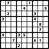 Sudoku Evil 94644