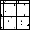 Sudoku Evil 121768