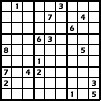 Sudoku Evil 69419