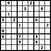 Sudoku Evil 119482