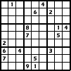Sudoku Evil 125554