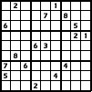 Sudoku Evil 29686