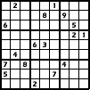 Sudoku Evil 166981