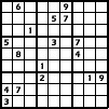 Sudoku Evil 138020