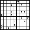 Sudoku Evil 115394