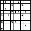 Sudoku Evil 106010