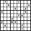 Sudoku Evil 138224