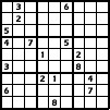 Sudoku Evil 128336