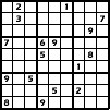 Sudoku Evil 88402