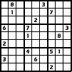 Sudoku Evil 49448