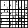 Sudoku Evil 208193