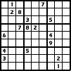 Sudoku Evil 153841