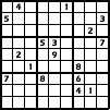 Sudoku Evil 122378