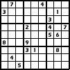 Sudoku Evil 153791