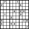 Sudoku Evil 100704