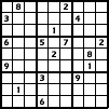 Sudoku Evil 136243