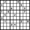 Sudoku Evil 72211