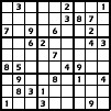 Sudoku Evil 209991