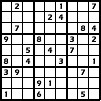 Sudoku Evil 215529
