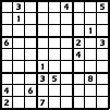 Sudoku Evil 44903