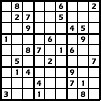 Sudoku Evil 206478