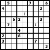 Sudoku Evil 111692