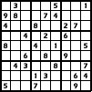 Sudoku Evil 51338